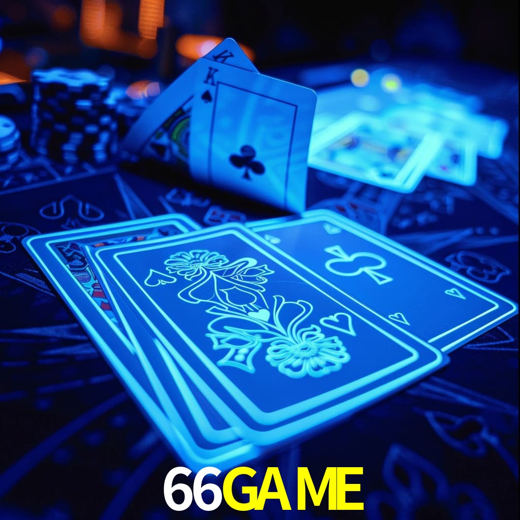 Registro Fácil 66GAME